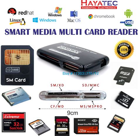 sd to smart media card adapter|smartmedia card adapter.